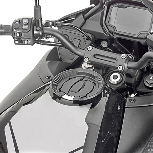 Givi bf71 tankflansch - givi,