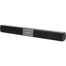 Reflexion SB240 Bluetooth®