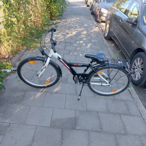 Kinder fahrrad zoll - fahrrad,