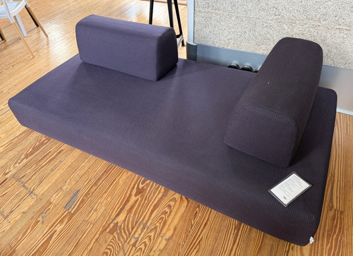 Paola lenti orlando - paola,