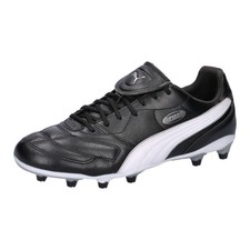 Puma Herren Fussballschuhe