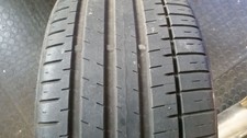 235/35ZR18 97Y 1x Falken Azenis FK510 Sommerreifen 4.0 - 4.5mm Profil DOT 4821