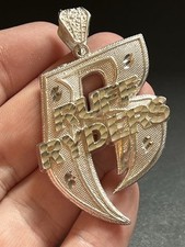 Vintage 925 Sterling Silber