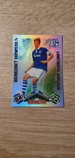 Topps Match Attax 10/11