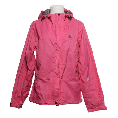 Mckinley outdoorjacke damen - outdoorjacke,,