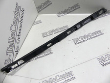 Mercedes CLK Cabrio W208