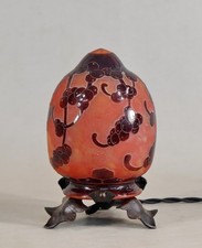 Charles Schneider Le Verre