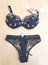 Set d krisline - ,