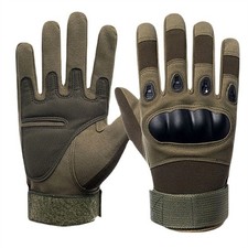 Taktische Handschuhe Motorrad