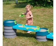 Aquaplay 1581 mudway - 1581, flow
