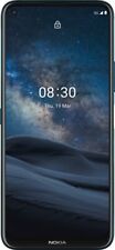 Nokia 8.3 5G Smartphone Polar