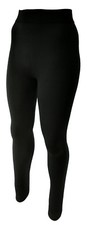 Leggings Damen 2 Paar