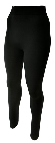 Leggings damen paar - 2,