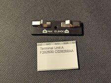 Yaesu FT-290R II Terminal Unit A F282600 C028260AA