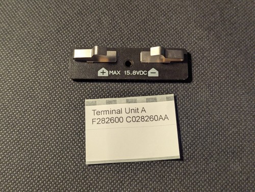 Yaesu 290r terminal unit - yaesu,