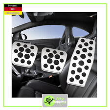 Sport Pedal Set passend für