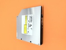 DVD/CD RW Brenner Laufwerk komp. Mit Sony VAIO VGN-AW21 VGN-AW21M