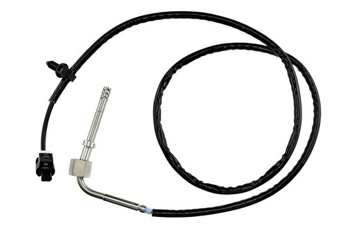 Nty abgastemperatursensor für - nty,