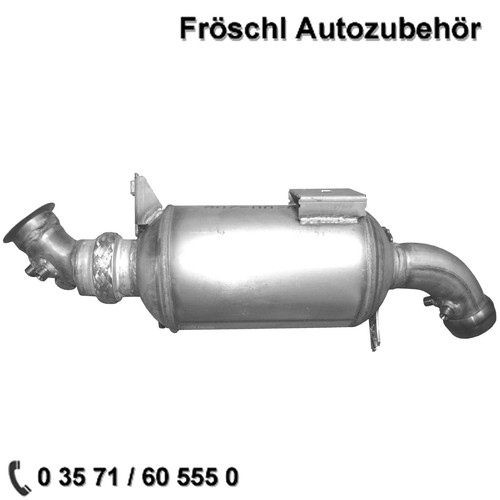 Für crafter 5 tdi - 2,5,