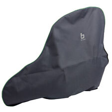 BO-CAMP Deichselhaube