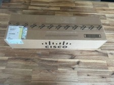 Cisco N9K-C9300-RMK Rack Mount