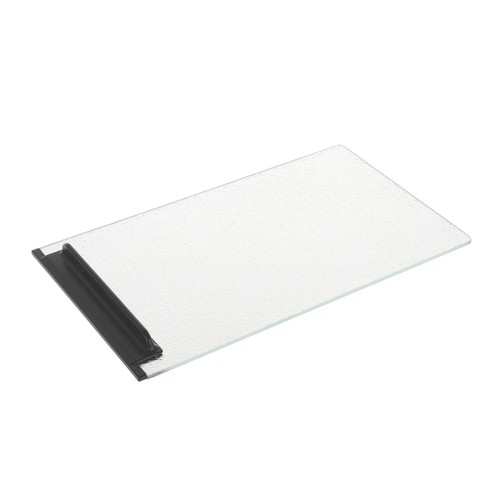 Hoshizaki tür 3r5335g03 - hoshizaki,