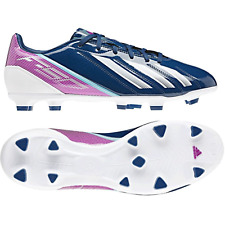 Adidas F10 TRX FG