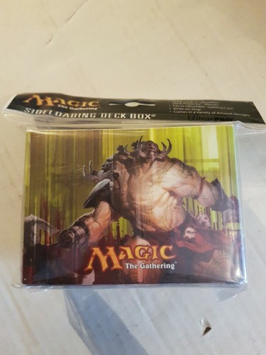 Ultra pro magic the - ultra,