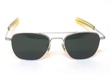 Vintage Randolph Engineering