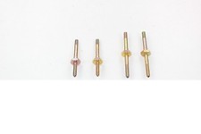 G60 Wasserpumpen Schrauben 1H