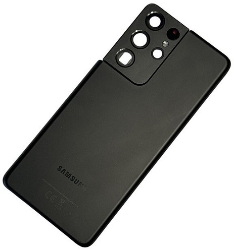 Original samsung galaxy s21 - original,