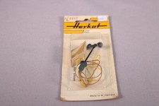 Zh350 herkat train - zh350,