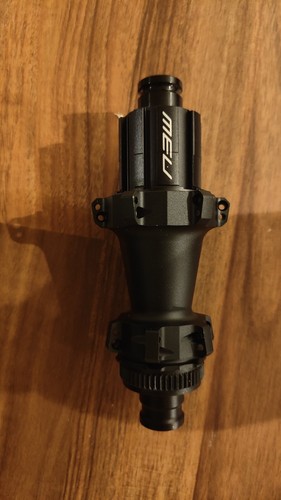 Campagnolo ekar prime sr1d - ekar,