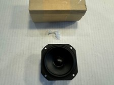 Sonus Faber Woofer WOF000014