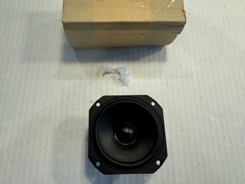 Sonus faber woofer - woofer, wof000014