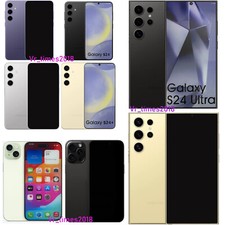 Handy DUMMY Attrappe