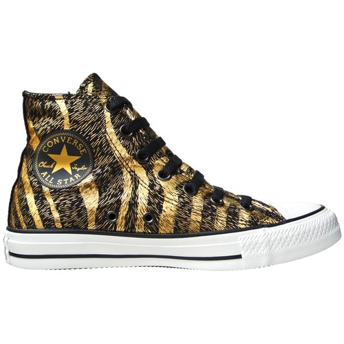 Converse chucks 5 - eu, us