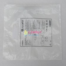 1PC I18N004 WENGLOR Fedex DHL