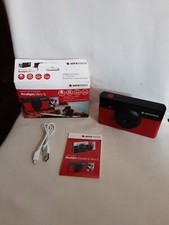 Agfa Photo 10 Mega Pixel Camera