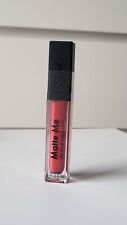 Sleek Make Up Matte Me 434 Party Pink Smooth Matte Lip Cream Liquid Lipstick