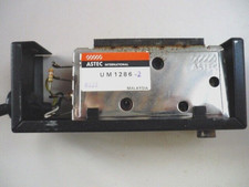Astec UM 1286 - 2  UHF-Modulator