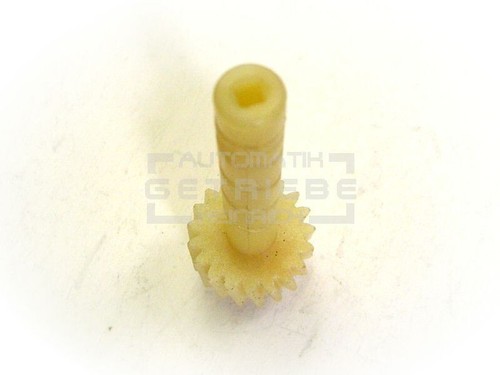 Tachorad 19t von - 19t,