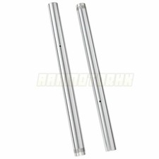 Gabelholm Standrohr Gabel Fork