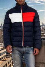 Tommy Hilfiger Jeans