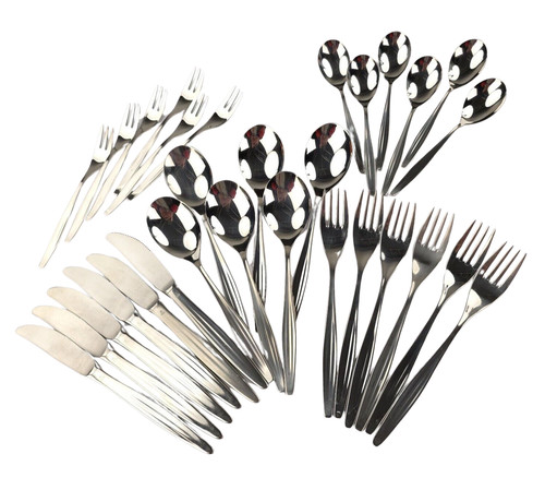 Wmf atlanta 4200 - wmf, cromargan