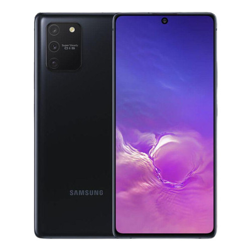Samsung galaxy s10 lite - galaxy,