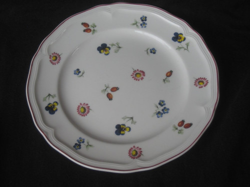Villeroy boch petite - villeroy,