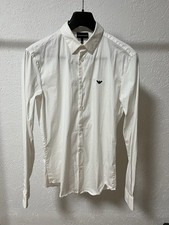 Originales Emporio Armani