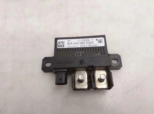 A0009822023 mercedes w204 w212 - w204,