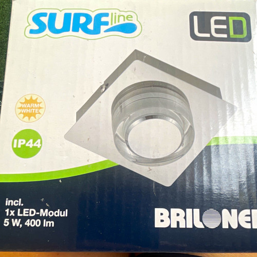 Briloner surfline led - briloner,